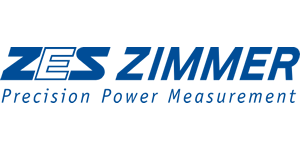 (logo ZES Zimmer)