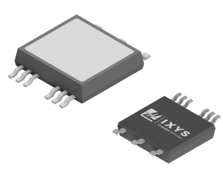 (picture littelfuse)