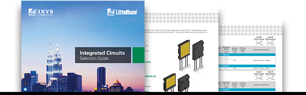 (picture littelfuse)