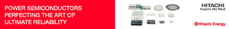 (banner hitachi-energy)