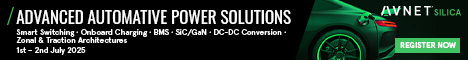 (banner avnet)