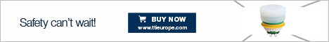 (banner tti)