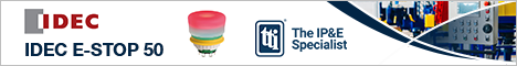 (banner tti)