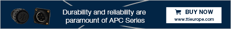 (banner tti)
