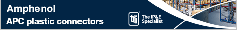 (banner tti)