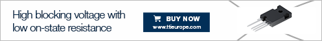 (banner tti)