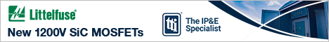 (banner tti)