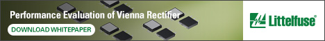 (banner littelfuse)