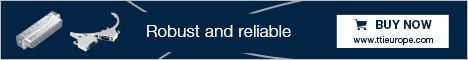 (banner tti)