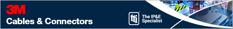(banner tti)
