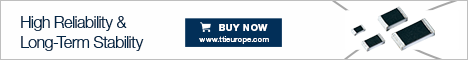 (banner tti)