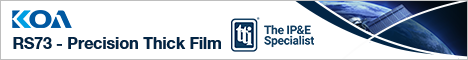 (banner tti)