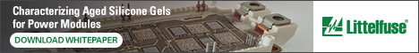(banner littelfuse)