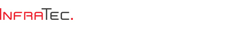 (banner infratec)