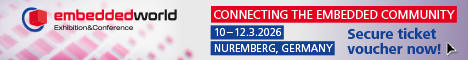 (banner embeddedworld)