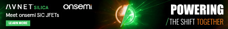 (banner avnet)
