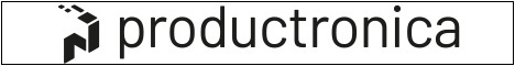 (banner productronica)