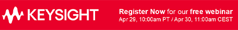(banner keysight)