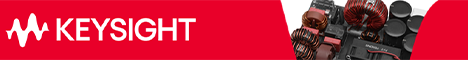 (banner keysight)