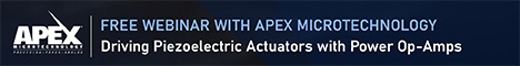 (banner apex)