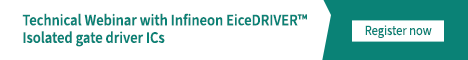 (banner infineon)