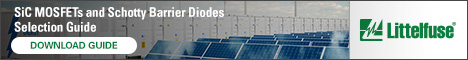 (banner littelfuse)