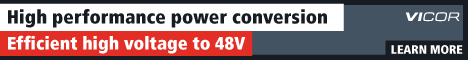 (banner Vicor)