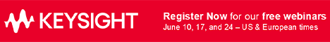 (banner keysight)