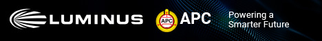 (banner apc)