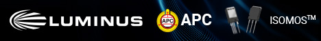 (banner apc)