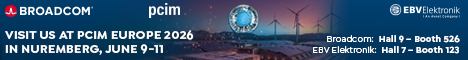 (banner broadcom)