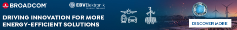 (banner broadcom)