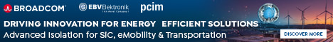 (banner broadcom)