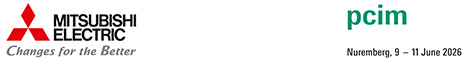 (banner me)
