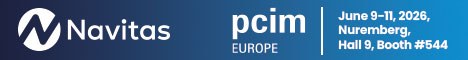 (banner navitas)