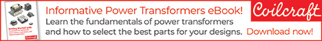 (banner coilcraft)