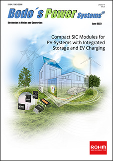 current issue image