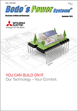 current issue image