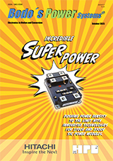 (current issue)