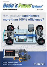 (current issue)