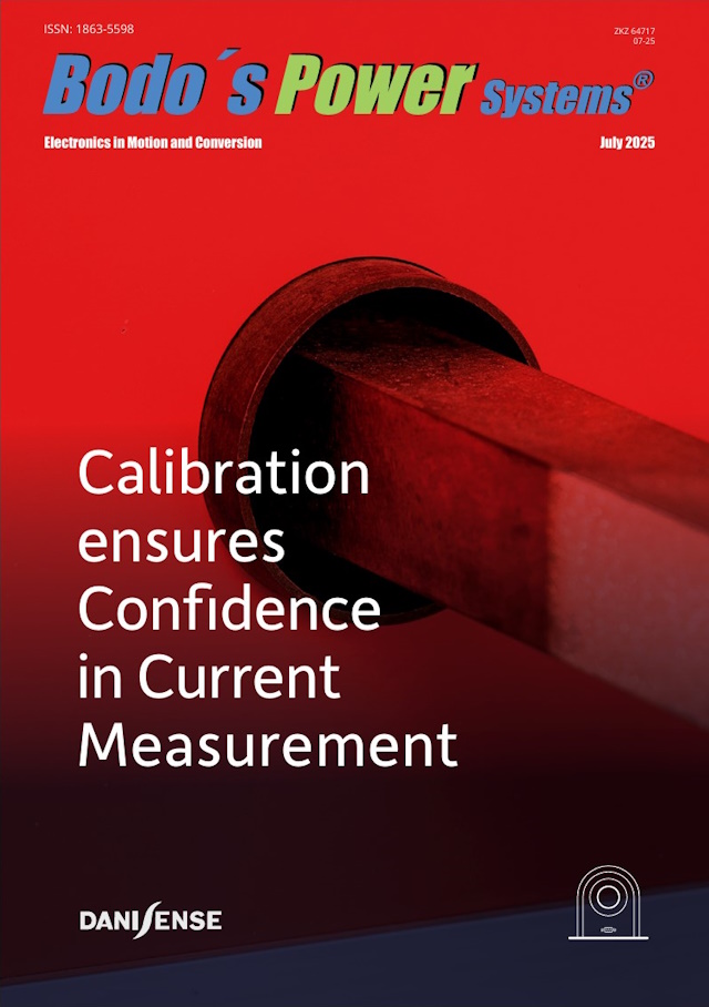 current issue image