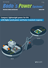 image of current issue