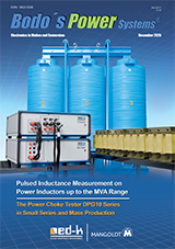 image of current issue