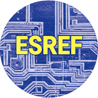 Esref Tech Bodo's Event Calendar
