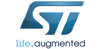 (logo ST)