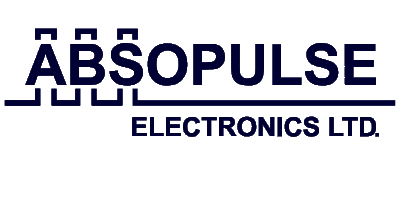 (logo absopulse)