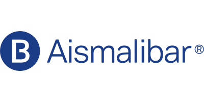 (logo aismalibar)