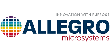 (logo Allegro)