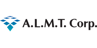 (logo almt)