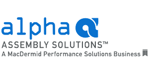 (logo Alpha)